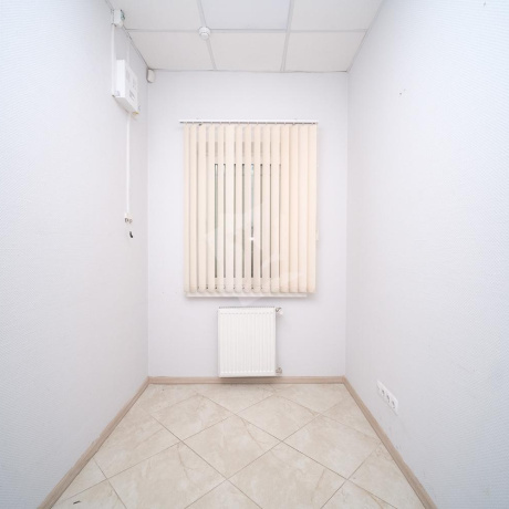 Фотография Сдается торговое помещение по адресу г. Минск, Леонида Беды ул., д. 45 - фото 10