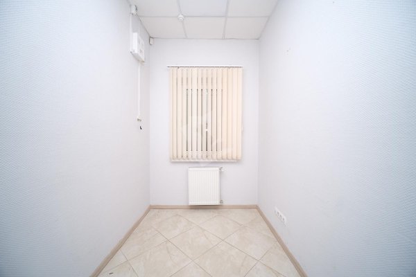 Сдается торговое помещение по адресу г. Минск, Леонида Беды ул., д. 45 - фото 10