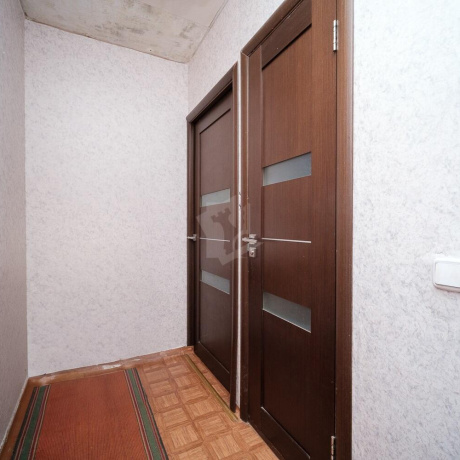 Фотография 2-комнатная квартира по адресу Васнецова ул., д. 15 - фото 5