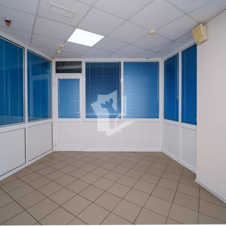 Фотография Сдается офисное помещение по адресу г. Минск, Кульман ул., д. 11 - фото 7