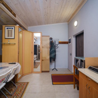 Фотография Продается дом д. Черемуха - фото 12