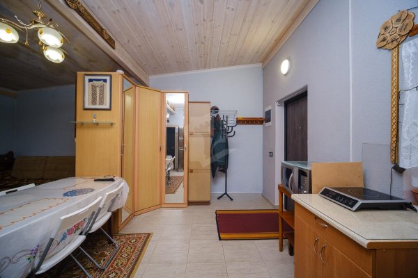 Продается дом д. Черемуха - фото 12