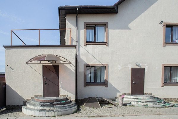 Сдается офисное помещение по адресу аг. Хатежино, Комсомольская ул., д. 20 к. в - фото 16