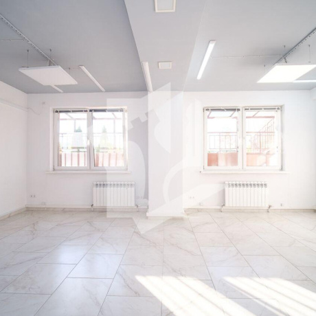 Фотография Сдается торговое помещение по адресу г. Минск, Мстиславца ул., д. 24 - фото 3