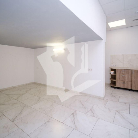 Фотография Сдается торговое помещение по адресу г. Минск, Мстиславца ул., д. 24 - фото 8