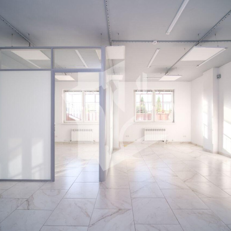 Фотография Сдается торговое помещение по адресу г. Минск, Мстиславца ул., д. 24 - фото 7