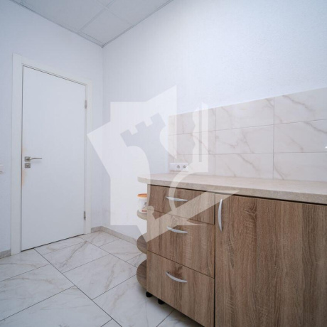 Фотография Сдается торговое помещение по адресу г. Минск, Мстиславца ул., д. 24 - фото 9