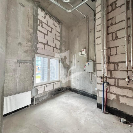 Фотография Сдается торговое помещение по адресу г. Минск, Левина ул., д. 3 - фото 9