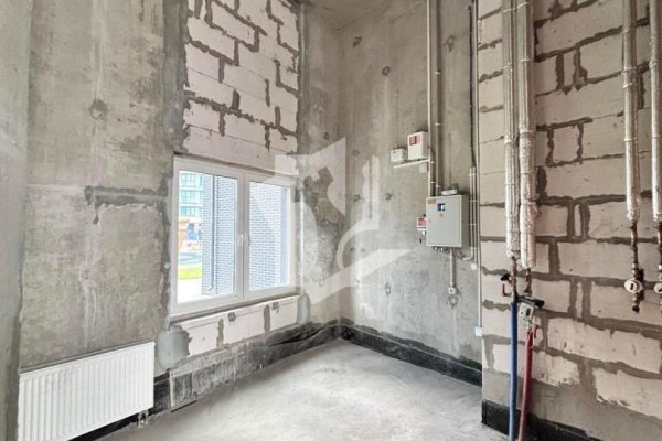 Сдается торговое помещение по адресу г. Минск, Левина ул., д. 3 - фото 9