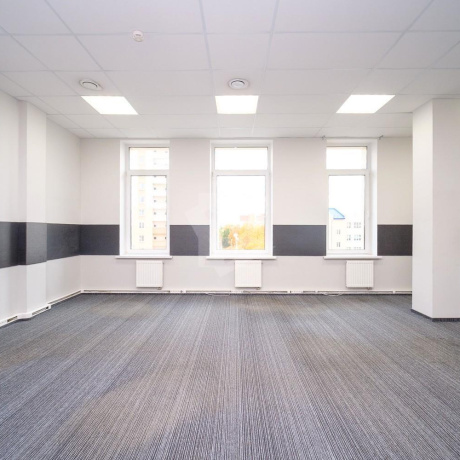 Фотография Сдается производственное/складское помещение по адресу г. Минск, Лучины ул., д. 7 - фото 3