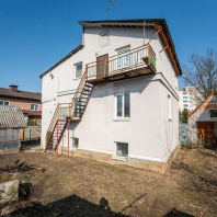 Фотография Продается дом г. Минск, Радиаторный 2-й пер. - фото 14