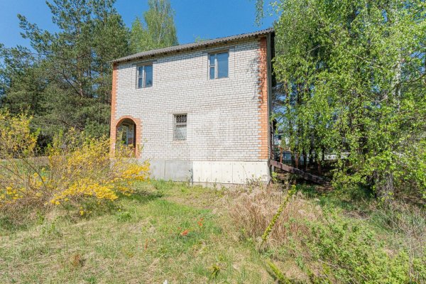Продается коттедж аг. Колодищи, Богдановская ул. - фото 9