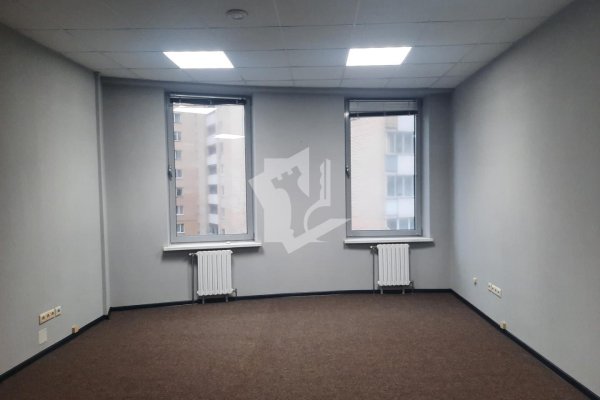 Сдается офисное помещение по адресу г. Минск, Маяковского ул., д. 144 - фото 13