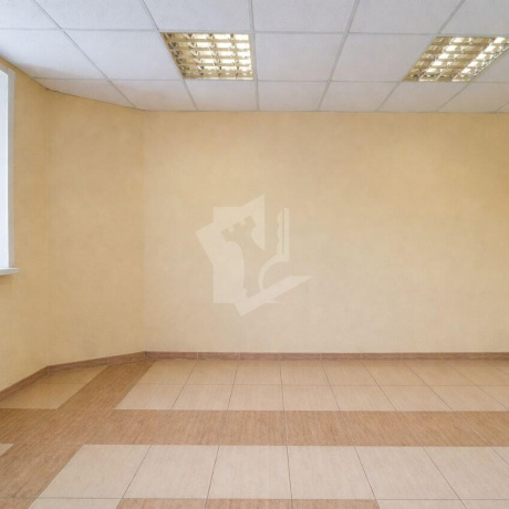 Фотография Сдается офисное помещение по адресу д. Богатырево, Железнодорожная, д. 9 - фото 7