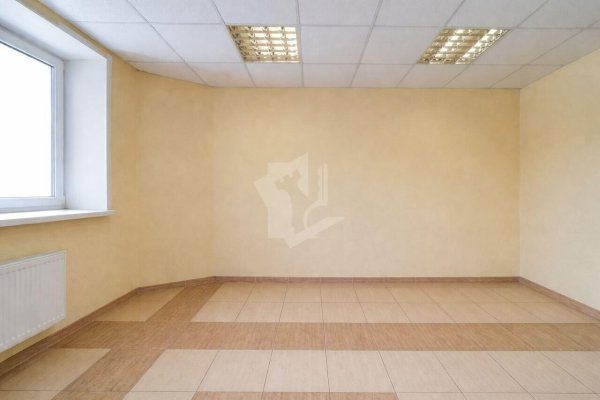 Сдается офисное помещение по адресу д. Богатырево, Железнодорожная, д. 9 - фото 7