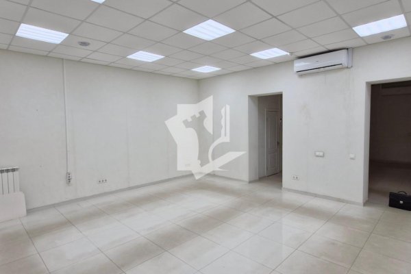 Сдается торговое помещение по адресу г. Минск, Долгобродская ул., д. 8 - фото 6