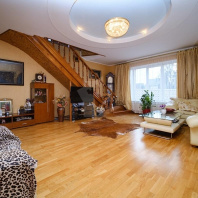 Фотография Продается дом аг. Сеница, Заречный пер. - фото 6