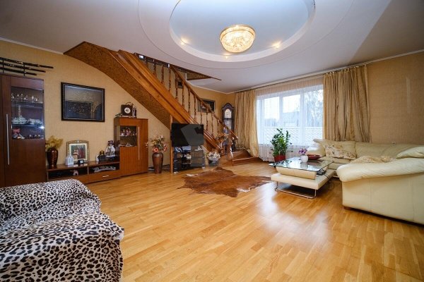 Продается дом аг. Сеница, Заречный пер. - фото 6