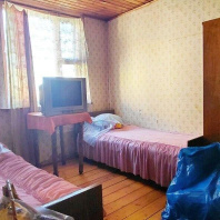 Фотография Продается дом г. Заславль, Привокзальная ул. - фото 11