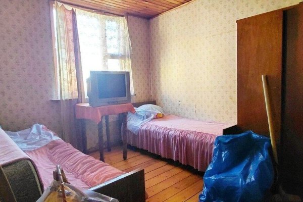 Продается дом г. Заславль, Привокзальная ул. - фото 11