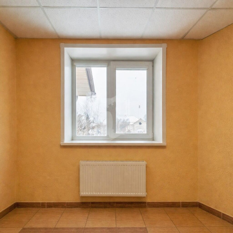 Фотография Сдается офисное помещение по адресу д. Богатырево, Железнодорожная, д. 9 - фото 8