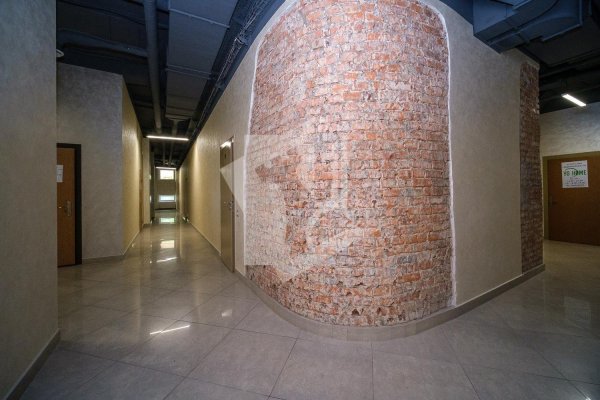 Сдается офисное помещение по адресу г. Минск, Независимости просп., д. 84 к. а - фото 17