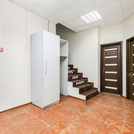 Фотография Сдается производственное/складское помещение по адресу г. Минск, Бегомльская ул., д. 21 - фото 7