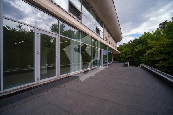 Сдается офисное помещение по адресу г. Минск, Независимости просп., д. 84 к. а - фото 15