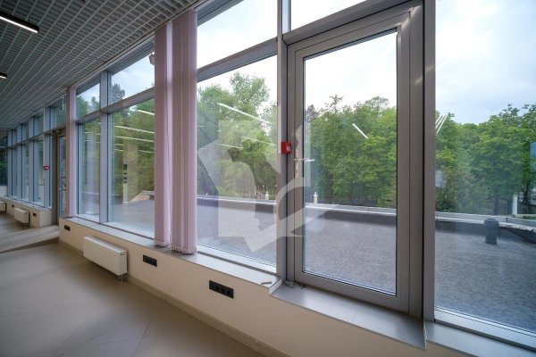 Сдается офисное помещение по адресу г. Минск, Независимости просп., д. 84 к. а - фото 9
