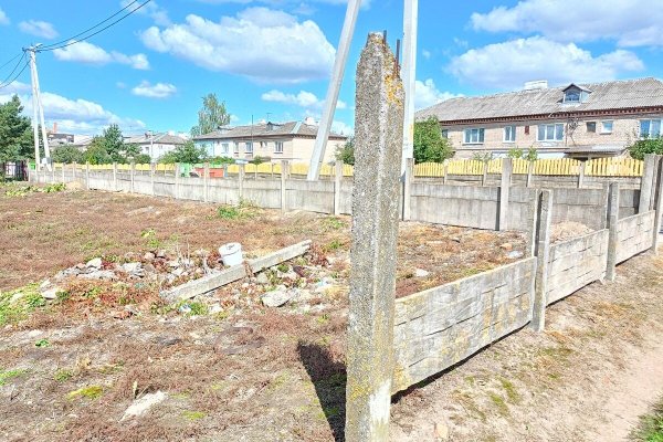 Продается участок аг. Самохваловичи, Калинина ул., д. 33 - фото 13