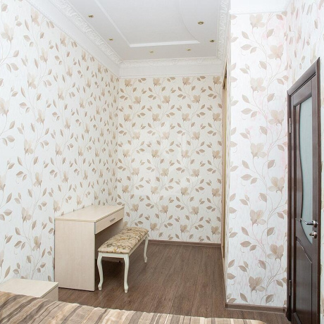 Фотография 2-комнатная квартира по адресу Володарского ул., д. 7 - фото 16