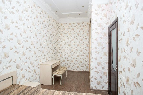 2-комнатная квартира по адресу Володарского ул., д. 7 - фото 16