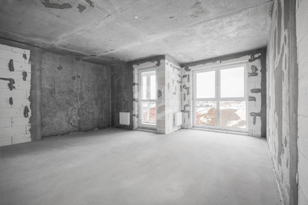 2-комнатная квартира по адресу Леонида Щемелёва ул., д. 28 - фото 7