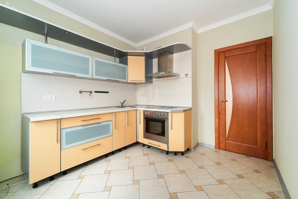 3-комнатная квартира по адресу Любимова просп., д. 15 к. 2 - фото 2