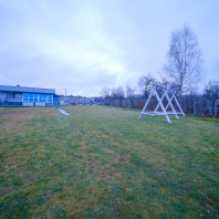 Фотография Продается дом д. Черемуха - фото 6