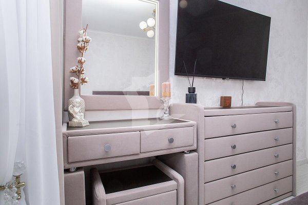 1-комнатная квартира по адресу Николая Камова ул., д. 3 - фото 15