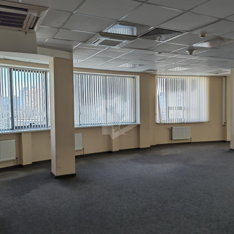 Фотография Сдается офисное помещение по адресу г. Минск, Московская ул., д. 22 - фото 8