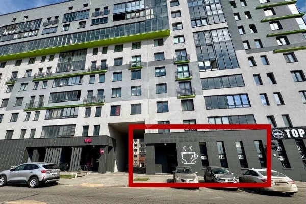 Сдается торговое помещение по адресу г. Минск, Игуменский тракт, д. 15 - фото 16
