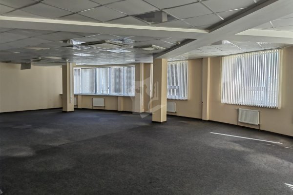 Сдается офисное помещение по адресу г. Минск, Московская ул., д. 22 - фото 9