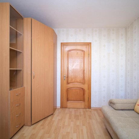 Фотография 3-комнатная квартира по адресу Могилевская ул., д. 34 к. 2 - фото 7