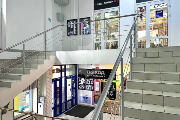 Продается торговое помещение по адресу г. Минск, Хоружей ул.,  - фото 9