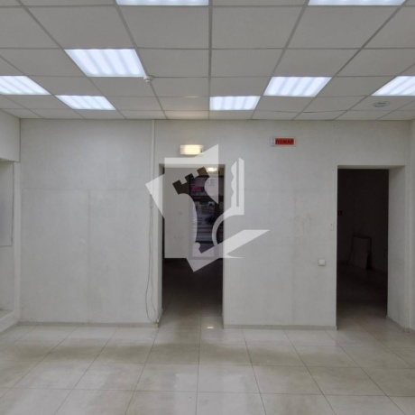 Фотография Сдается торговое помещение по адресу г. Минск, Долгобродская ул., д. 8 - фото 7