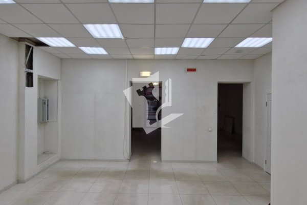 Сдается торговое помещение по адресу г. Минск, Долгобродская ул., д. 8 - фото 7