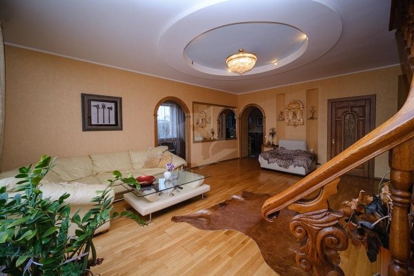 Продается дом аг. Сеница, Заречный пер. - фото 7