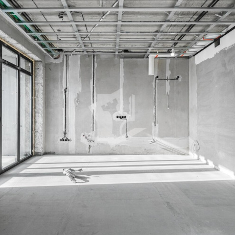 Фотография 2-комнатная квартира по адресу Победителей просп., д. 115 - фото 4