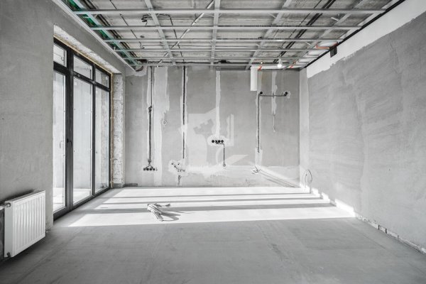 2-комнатная квартира по адресу Победителей просп., д. 115 - фото 4