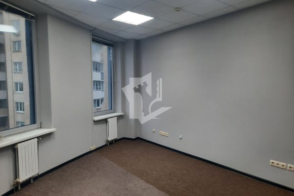 Сдается офисное помещение по адресу г. Минск, Маяковского ул., д. 144 - фото 14