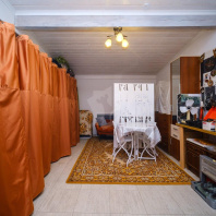 Фотография Продается дом д. Черемуха - фото 14