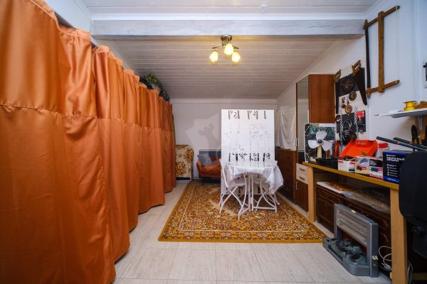 Продается дом д. Черемуха - фото 14