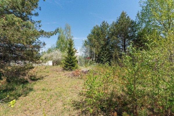 Продается коттедж аг. Колодищи, Богдановская ул. - фото 10